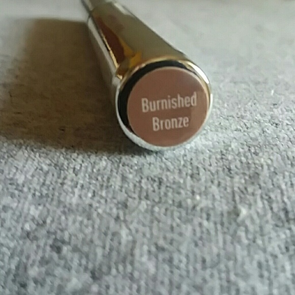 Makeup  bundle - Picture 6 of 8